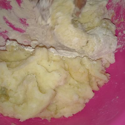 Langkah 5