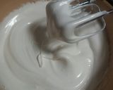 Foto del paso 1 de la receta: Torta helada lúcuma nuez