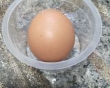 Foto del paso 1 de la receta: Ensalada Multicolor de Legumbres