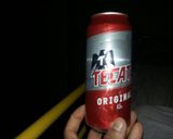 Foto del paso 1 de la receta: Michelada bien helada
