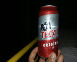 Foto del paso 1 de la receta: Michelada bien helada