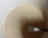Foto langkah ke 4 dari resep Kue bika ambon.