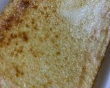Foto del paso 6 de la receta: Leche asada de coco