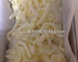 免揉的麵包的食譜步驟12照片