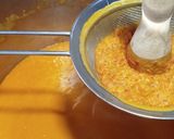 Foto del paso 4 de la receta: Cabezada de cerdo en salsa