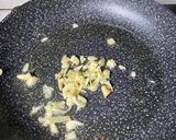 Foto langkah ke 4 dari resep Mie Ayam.
