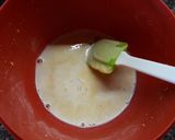 Foto del paso 3 de la receta: Arroz con leche y dulce de leche
