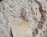 Foto del paso 3 de la receta: Torta