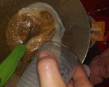 Foto del paso 2 de la receta: Bizcocho de nueces y zanahoria
