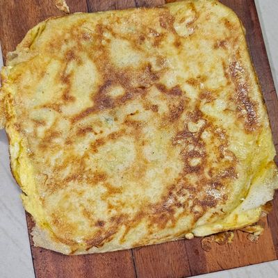 Langkah 2