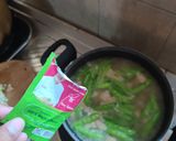 Foto langkah ke 7 dari resep 48. Sup Bakso (GBA.10).