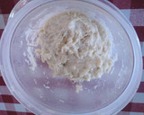 Foto del paso 2 de la receta: Panecillos franceses