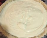Foto del paso 13 de la receta: Pie de limón