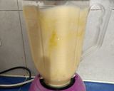 Foto del paso 6 de la receta: Chocoflan