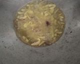 Foto langkah ke 4 dari resep Mie Aceh Ala - Ala.