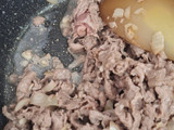 Kebab/Wraps ala rumahan