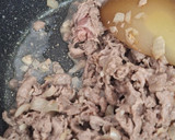 Foto langkah ke 1 dari resep Kebab/Wraps ala rumahan.