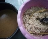 Foto langkah ke 4 dari resep Nasi Kebuli Ayam.