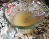 Foto del paso 1 de la receta: Gelatina de fresas frescas