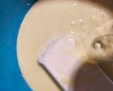 Foto del paso 2 de la receta: Postre maracuyá