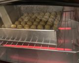 Foto langkah ke 3 dari resep Nastar.