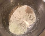 A picture of step 1 of Piggy Pull-Apart Bread.