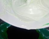 Foto langkah ke 6 dari resep 27. Kue Jungkir Balik.