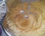 Foto del paso 7 de la receta: Tiramisú