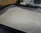Foto do passo 3 de Torta de frango de liquidificador fácil e rápida