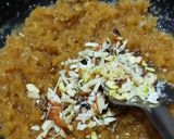 ऊकडीचे मोदक (ukadiche modak recipe in marathi) रेसिपी स्टेप 4 फोटो 