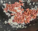 कड़ी पत्ते की चटनी रेसिपी चरण 2 फोटो