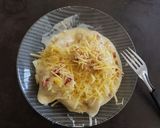 Foto del paso 7 de la receta: Pierogi