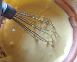 Foto del paso 7 de la receta: Jelly Roll