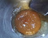 Foto langkah ke 4 dari resep Kue Cucur Khas Betawi.