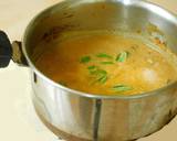 Vaththal kuzhambu with brinjal and sundaikkai vaththals recipe step 2 photo