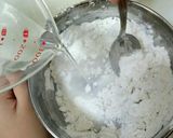 Foto langkah ke 2 dari resep Bubur Manis.