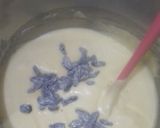 Foto langkah ke 7 dari resep Vanilla Chiffon Cake.