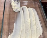Foto del paso 11 de la receta: Tiramisú Italiano