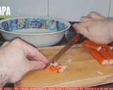 Foto del paso 3 de la receta: Ensalada de patata