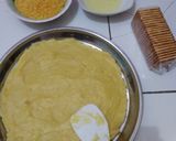 Foto langkah ke 6 dari resep Gabin Sus Arya.