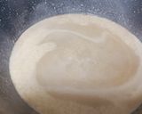 Foto del paso 4 de la receta: Solomillo a la reducción de Pedro Ximénez