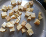 முட்டை சுக்கா ரெசிபி ஸ்டேப் 7 புகைப்படம்