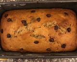 Foto del paso 4 de la receta: Pan de Plátano