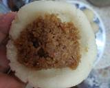 Sooji Manda Pitha recipe step 3 photo