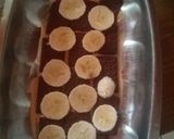 Foto del paso 2 de la receta: Chocotorta simple y deliciosa 🤤