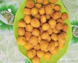 Cara Membuat Potato Pom Pom Keju 6