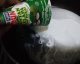 Foto langkah ke 2 dari resep Mango Sticky Rice.