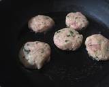 Chicken Dunger Kabab recipe step 6 photo