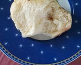 Foto langkah ke 9 dari resep Roti sobek.