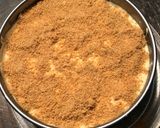 Foto del paso 5 de la receta: Tarta de limón